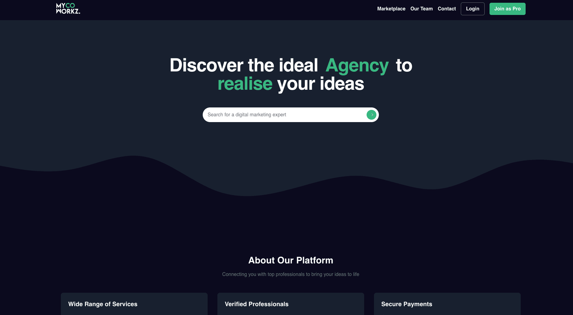 MycoWorks